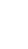 LIQUI MOLY StarLigue